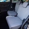 suzuki wagon-r 2023 quick_quick_5AA-MX91S_MX91S-163673 image 9