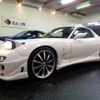 mazda rx-7 1996 -MAZDA--RX-7 FD3S--FD3S-402929---MAZDA--RX-7 FD3S--FD3S-402929- image 36