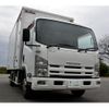 isuzu elf-truck 2010 GOO_NET_EXCHANGE_0403122A30241106W001 image 20