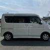 nissan clipper-rio 2020 -NISSAN--Clipper Rio 3BA-DR17W--DR17W-202902---NISSAN--Clipper Rio 3BA-DR17W--DR17W-202902- image 6