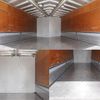 nissan diesel-ud-condor 2014 CFJ1422024 image 10