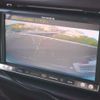 nissan vanette-truck 2014 CFJ1703027 image 49