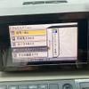 nissan elgrand 2004 -NISSAN--Elgrand UA-E51--E51-067093---NISSAN--Elgrand UA-E51--E51-067093- image 24