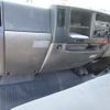 isuzu elf-truck 2010 CFJ1529803 image 30