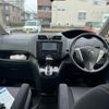 nissan serena 2012 -NISSAN--Serena DBA-FC26--FC26-086052---NISSAN--Serena DBA-FC26--FC26-086052- image 12