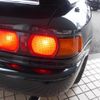toyota mr2 1995 CFJ1683196 image 6