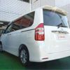 toyota noah 2011 -TOYOTA--Noah ZRR70W--ZRR70-0437577---TOYOTA--Noah ZRR70W--ZRR70-0437577- image 22