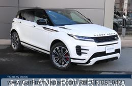 land-rover range-rover-evoque 2024 quick_quick_LZ15TB_SALZA2AT4RH239860