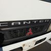 mitsubishi-fuso canter 2005 -MITSUBISHI--Canter PA-FE70BB--FE70BB-510691---MITSUBISHI--Canter PA-FE70BB--FE70BB-510691- image 12