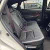 toyota harrier 2015 -TOYOTA--Harrier DBA-ZSU60W--ZSU60-0074654---TOYOTA--Harrier DBA-ZSU60W--ZSU60-0074654- image 10