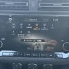 nissan fairlady-z 2025 CFJ1739210 image 19