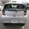 daihatsu mira-e-s 2018 CFJ1703499 image 17