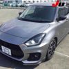 suzuki swift 2020 CFJ1565495 image 13