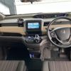 honda freed-hybrid 2019 quick_quick_DAA-GB7_1105475 image 5