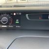 nissan serena 2019 -NISSAN--Serena DAA-GFNC27--GFNC27-022866---NISSAN--Serena DAA-GFNC27--GFNC27-022866- image 12