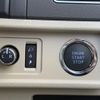 toyota land-cruiser-prado 2023 -TOYOTA--Land Cruiser Prado 3DA-GDJ150W--GDJ150-0084637---TOYOTA--Land Cruiser Prado 3DA-GDJ150W--GDJ150-0084637- image 6