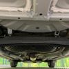 daihatsu rocky 2023 CFJ1798927 image 19