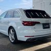 audi a4 2020 -AUDI--Audi A4 DBA-8WCYRF--WAUZZZF49KA121261---AUDI--Audi A4 DBA-8WCYRF--WAUZZZF49KA121261- image 17