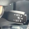 lexus is 2015 quick_quick_GSE30_GSE30-5080656 image 5