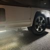 toyota camroad 2021 CFJ1817304 image 33