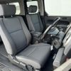 honda element 2003 quick_quick_UA-YH2_YH2-1001943 image 8