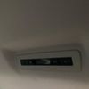 mazda mpv 2007 -MAZDA--MPV DBA-LY3P--LY3P-167206---MAZDA--MPV DBA-LY3P--LY3P-167206- image 13