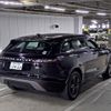 land-rover range-rover-velar 2019 quick_quick_DBA-LY2XCB_SALYA2AX8JA759135 image 4