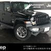 jeep wrangler 2020 quick_quick_ABA-JL36L_1C4HJXLG9LW171610 image 1