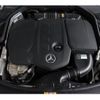 mercedes-benz c-class-station-wagon 2018 CFJ1867456 image 9