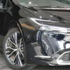 toyota prius 2023 quick_quick_6AA-MXWH60_MXWH60-4038976 image 3