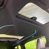 toyota alphard 2022 CFJ1617999 image 5