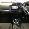 honda fit 2014 -HONDA--Fit GP5-3036606---HONDA--Fit GP5-3036606- image 4