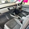 honda fit 2022 CFJ1601513 image 29