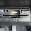 honda shuttle 2016 CFJ1835543 image 7