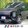 mitsubishi delica-d5 2023 CFJ1793170 image 1