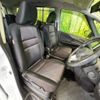 nissan serena 2017 -NISSAN--Serena DAA-GFC27--GFC27-045521---NISSAN--Serena DAA-GFC27--GFC27-045521- image 9