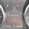 land-rover range-rover 2018 -ROVER--Range Rover LDA-LV2NB--SALVA2AN0KH343705---ROVER--Range Rover LDA-LV2NB--SALVA2AN0KH343705- image 5