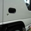 isuzu elf-truck 2020 quick_quick_NKR88AD_NKR88-7005376 image 16