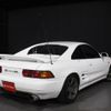 toyota mr2 1997 -TOYOTA--MR2 SW20--SW20-0109006---TOYOTA--MR2 SW20--SW20-0109006- image 2