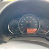 toyota vitz 2013 -TOYOTA 【所沢 530ﾂ661】--Vitz NSP130-2108410---TOYOTA 【所沢 530ﾂ661】--Vitz NSP130-2108410- image 7