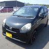 daihatsu mira-e-s 2011 -DAIHATSU 【香川 592ひ24】--Mira e:s LA300S-1036445---DAIHATSU 【香川 592ひ24】--Mira e:s LA300S-1036445- image 5