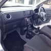 suzuki alto-works 2020 CFJ1765855 image 20