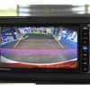 daihatsu cast 2017 -DAIHATSU--Cast DBA-LA250S--LA250S-0087846---DAIHATSU--Cast DBA-LA250S--LA250S-0087846- image 12