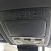 toyota voxy 2019 -TOYOTA--Voxy DAA-ZWR80W--ZWR80-0382543---TOYOTA--Voxy DAA-ZWR80W--ZWR80-0382543- image 8