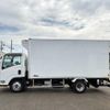 isuzu elf-truck 2017 CFJ1733292 image 9