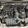 toyota raize 2024 CFJ1857977 image 18