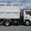 isuzu elf-truck 2012 CFJ1489103 image 4