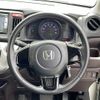 honda n-wgn 2014 -HONDA--N WGN DBA-JH1--JH1-1050860---HONDA--N WGN DBA-JH1--JH1-1050860- image 3