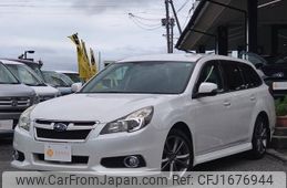 subaru legacy-touring-wagon 2013 CFJ1676944