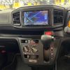 daihatsu mira-e-s 2022 quick_quick_5BA-LA350S_LA350S-0311432 image 11